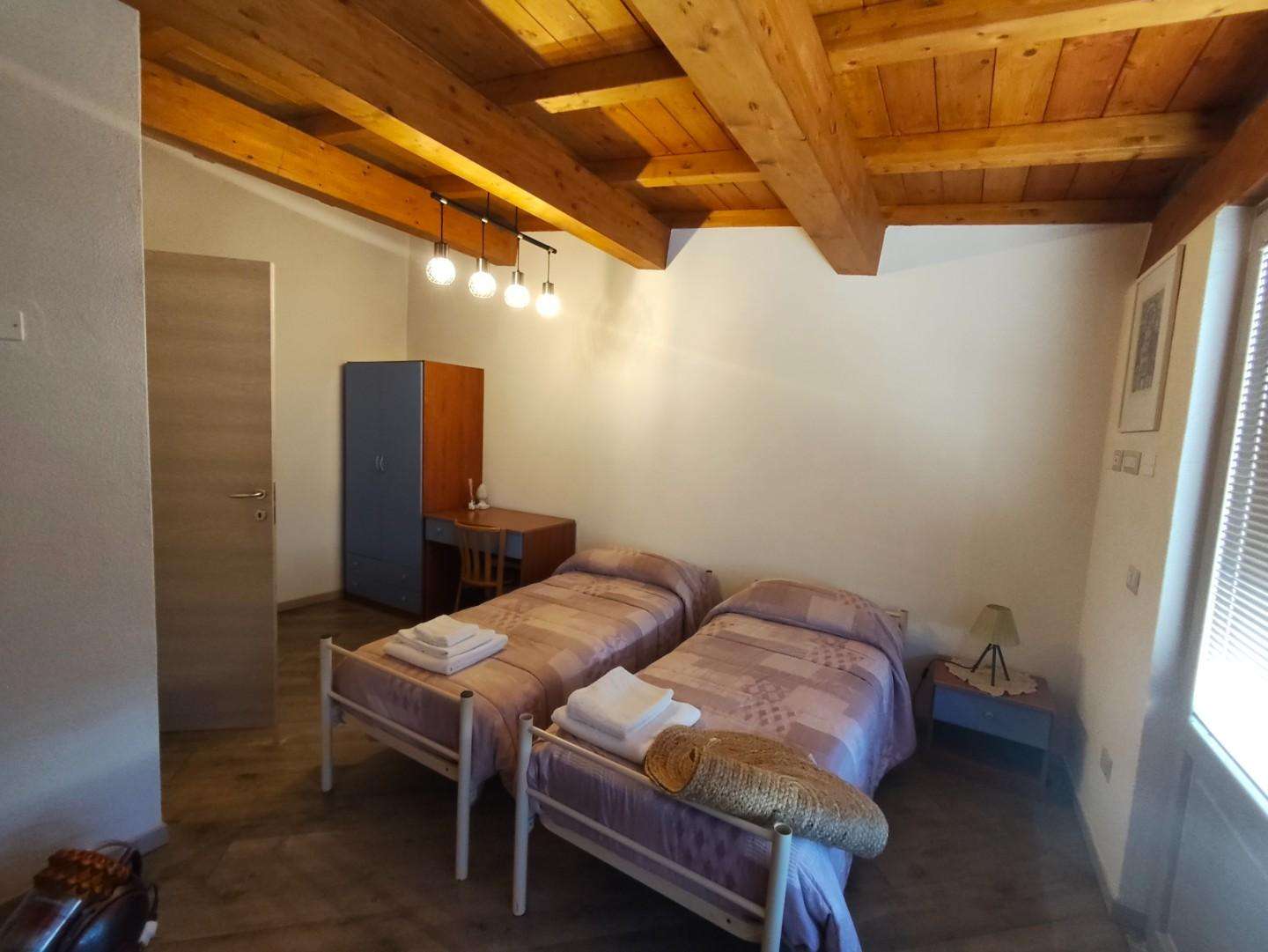  - foto 12