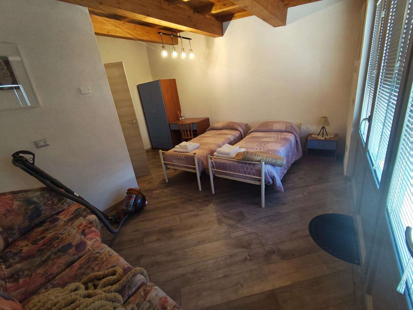 - foto 14