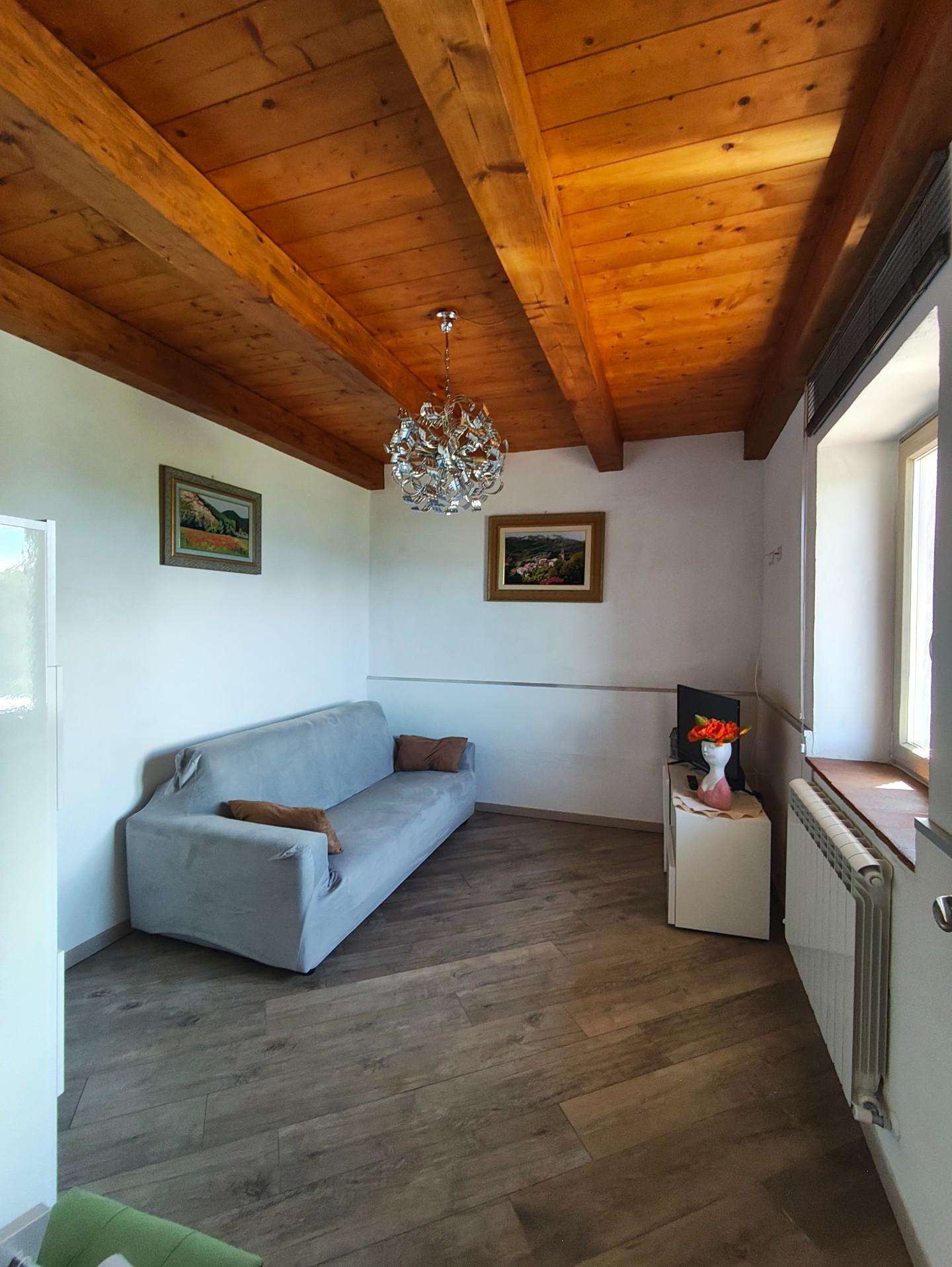  - foto 36