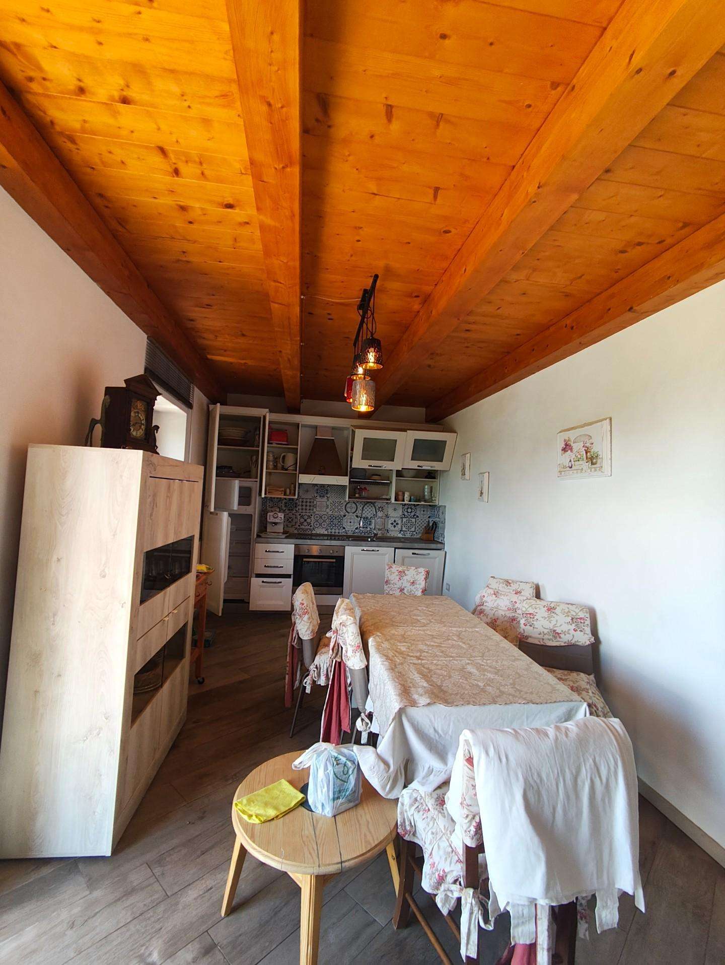  - foto 39