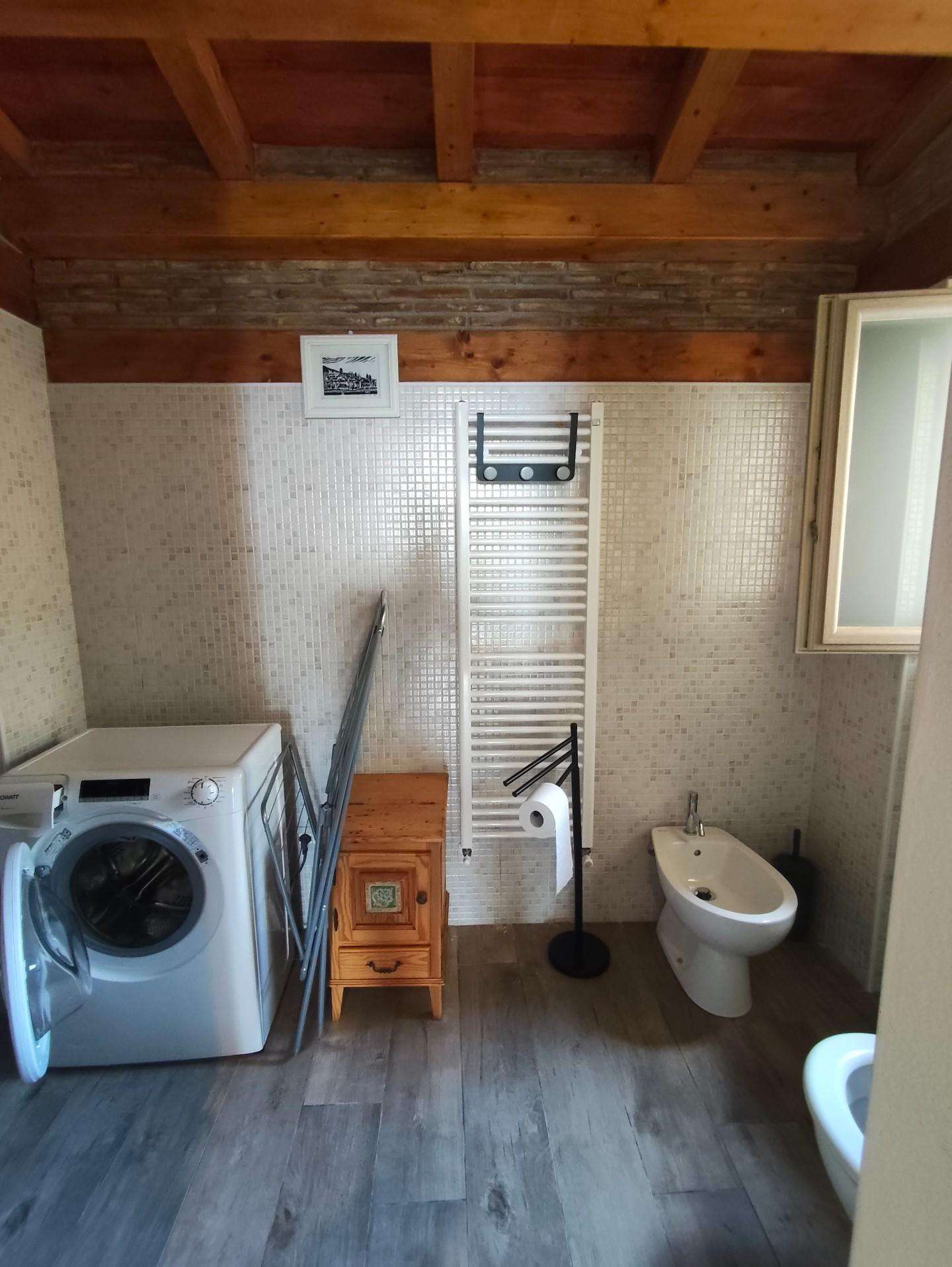  - foto 40