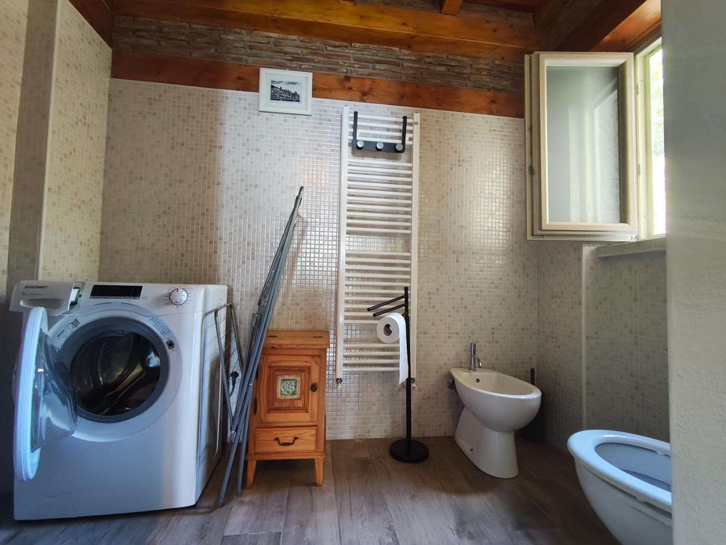 - foto 41