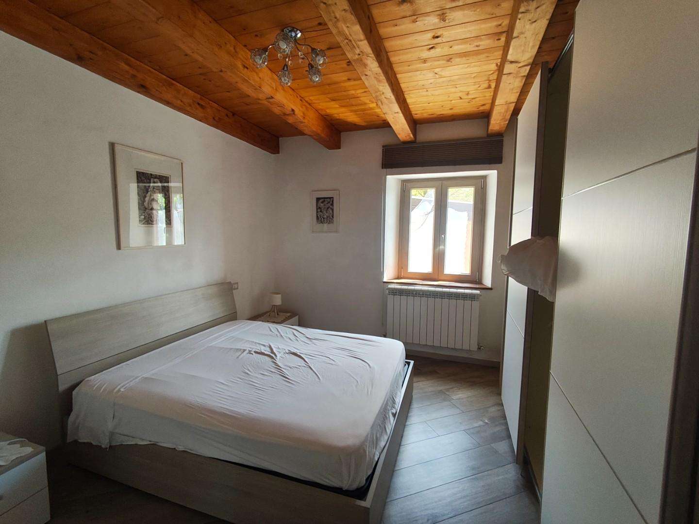 - foto 43