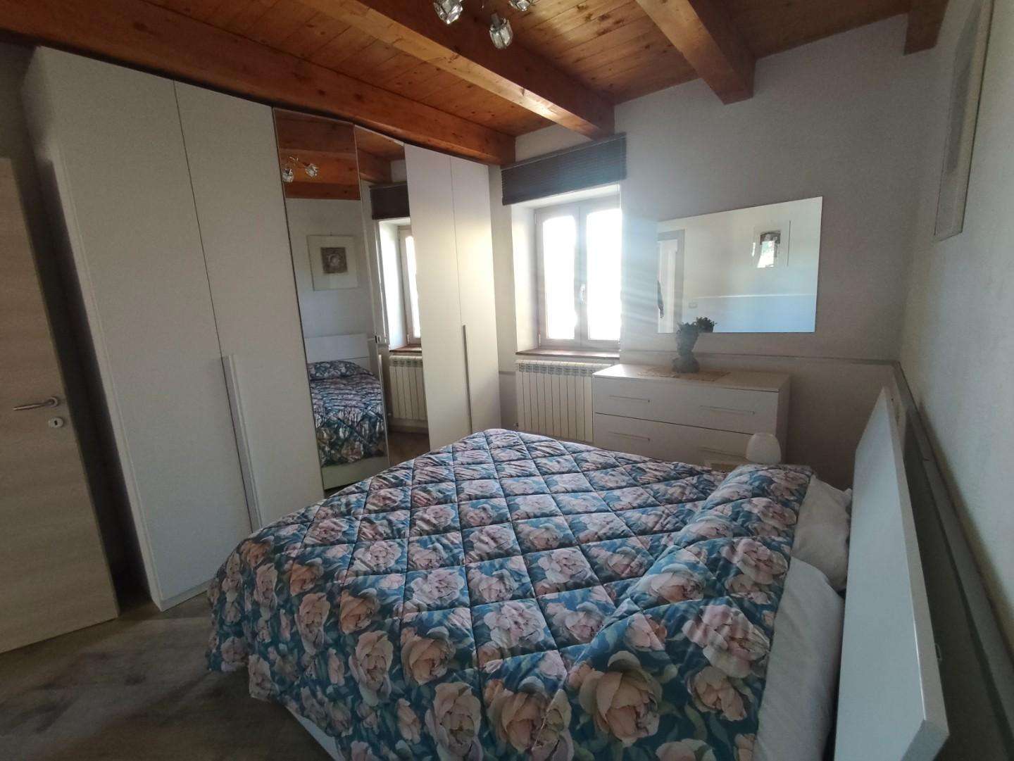  - foto 44