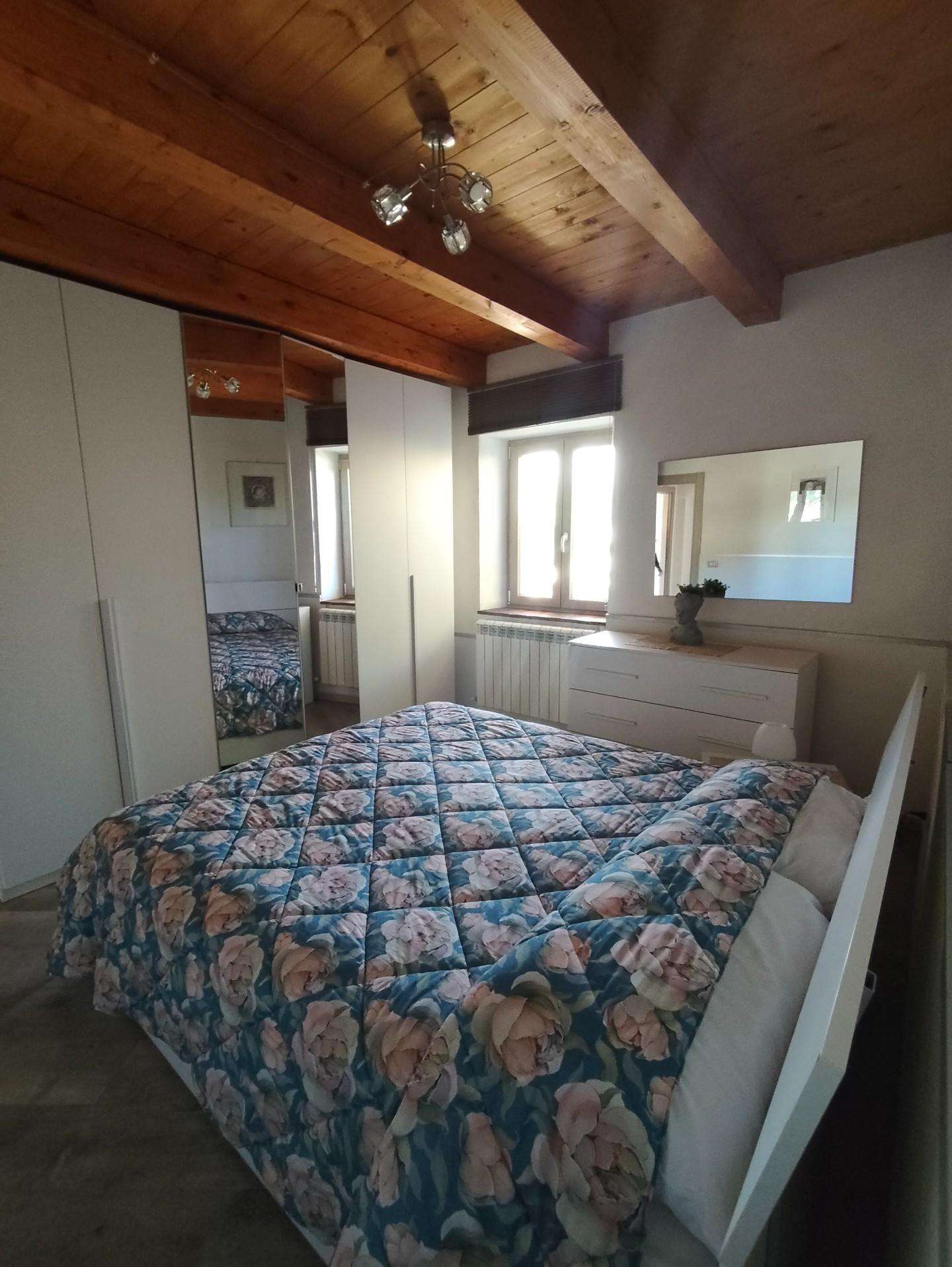  - foto 45
