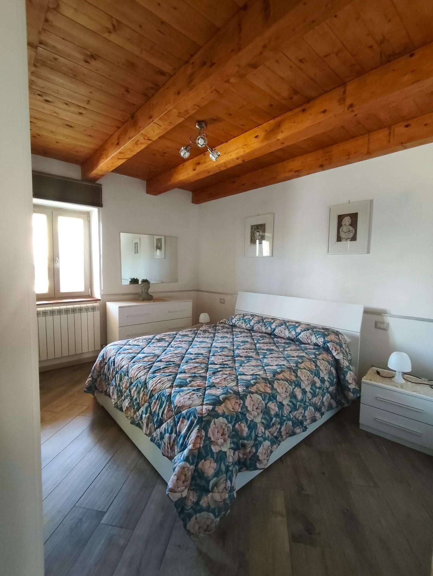  - foto 47
