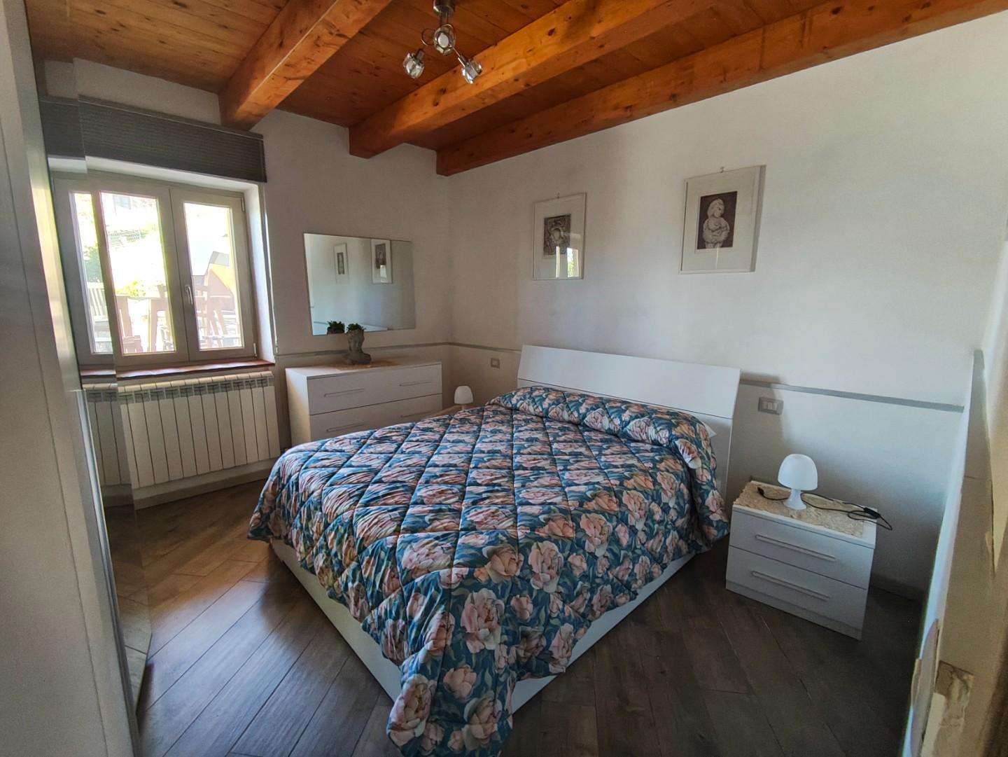  - foto 48