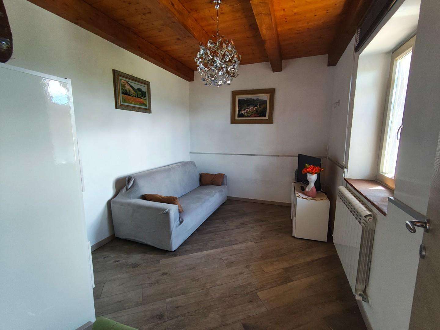  - foto 49