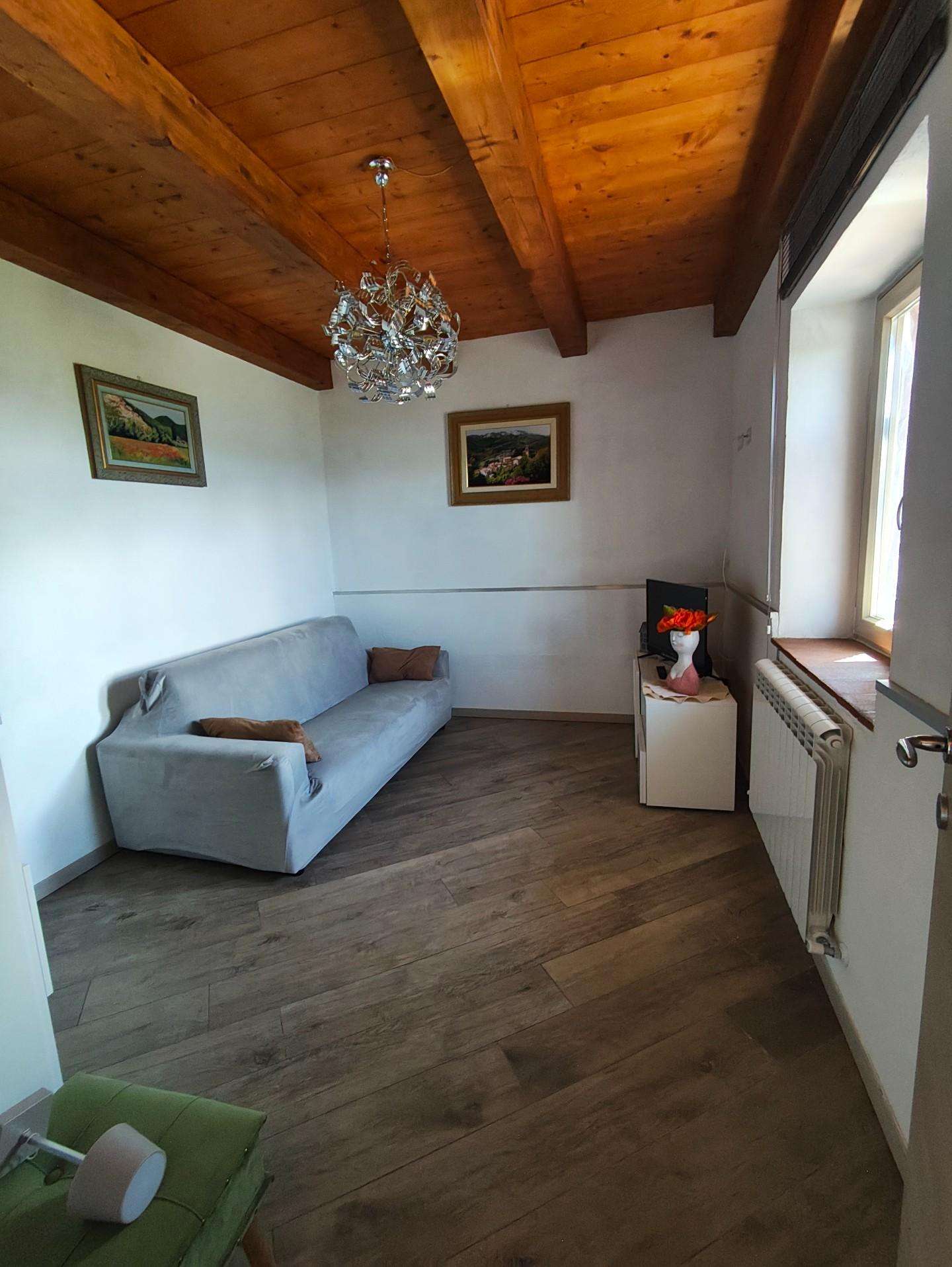  - foto 51