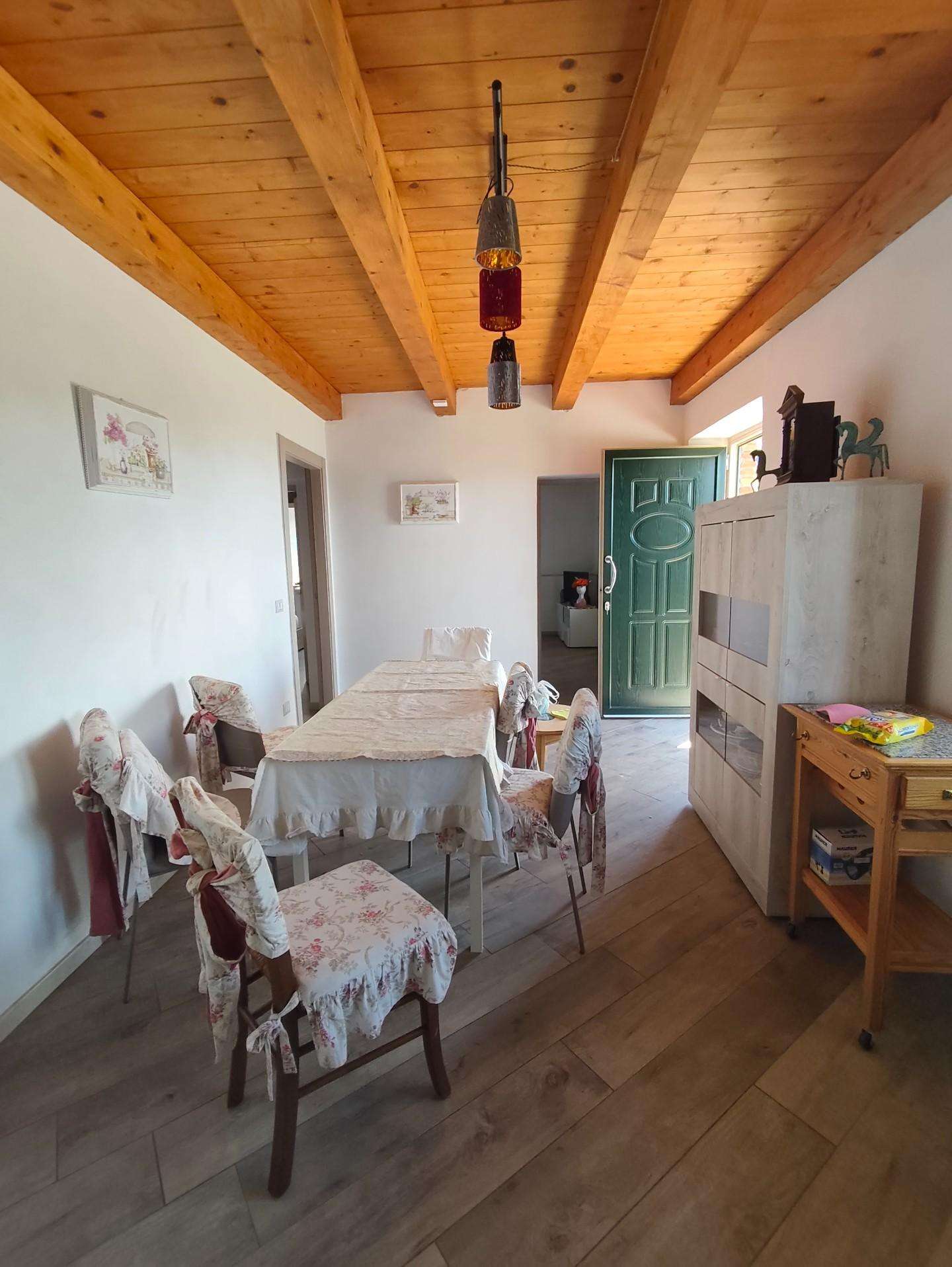  - foto 54