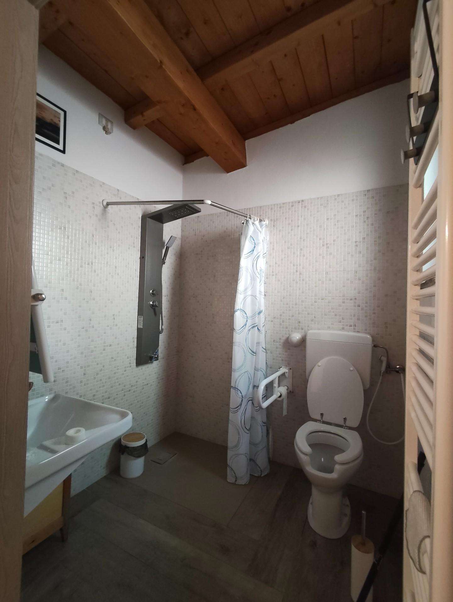  - foto 7