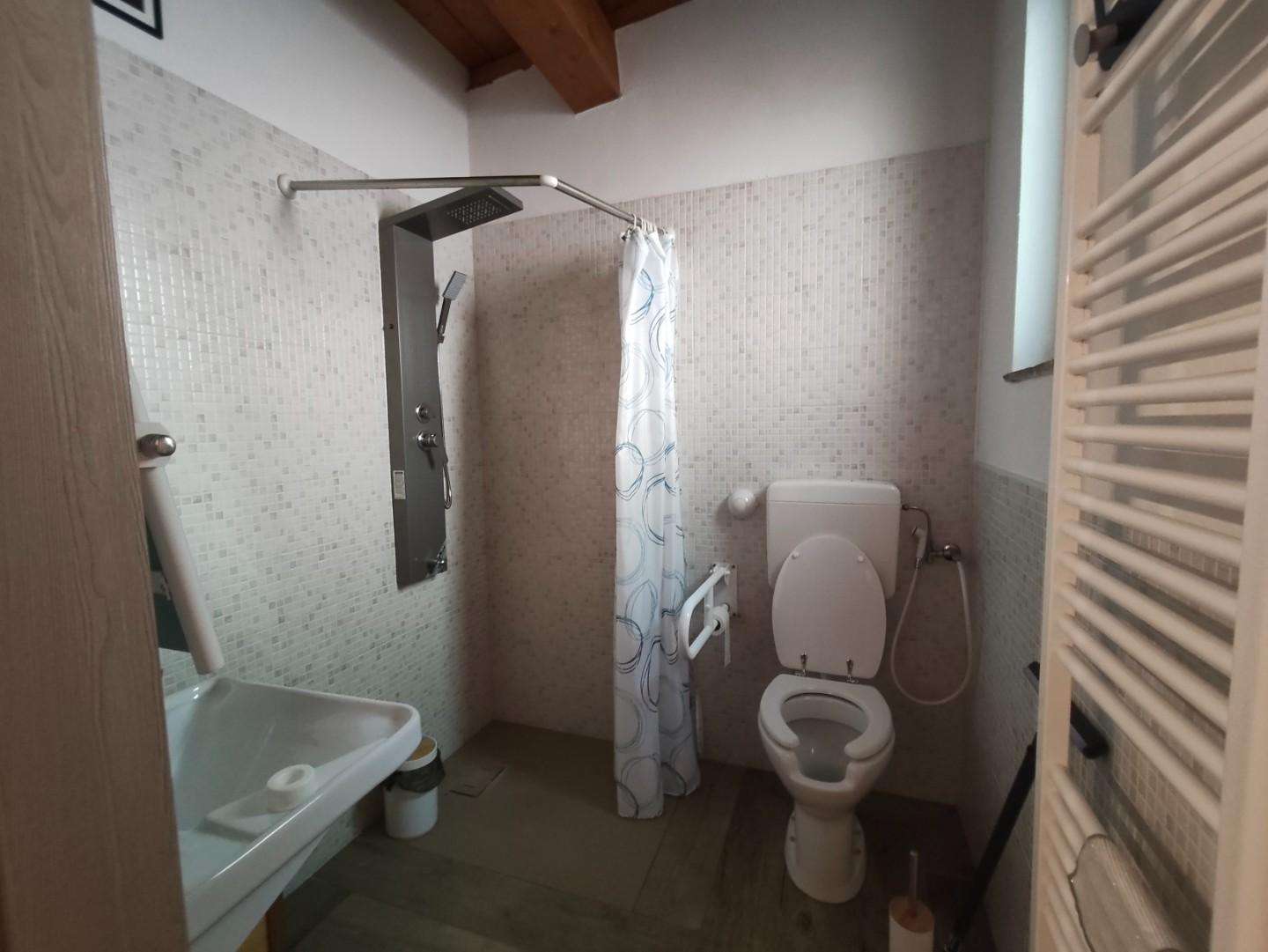  - foto 8