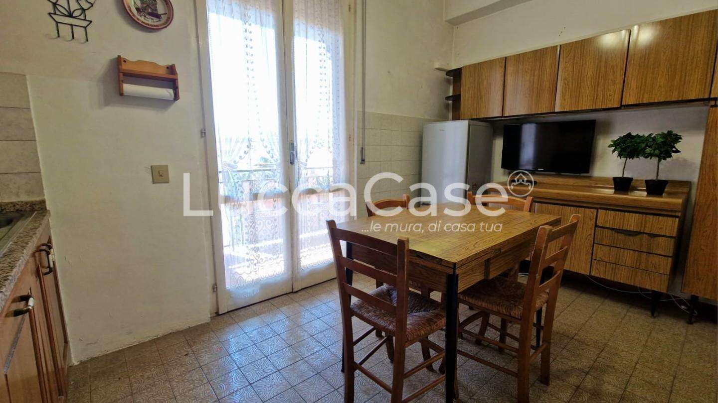  - foto 11