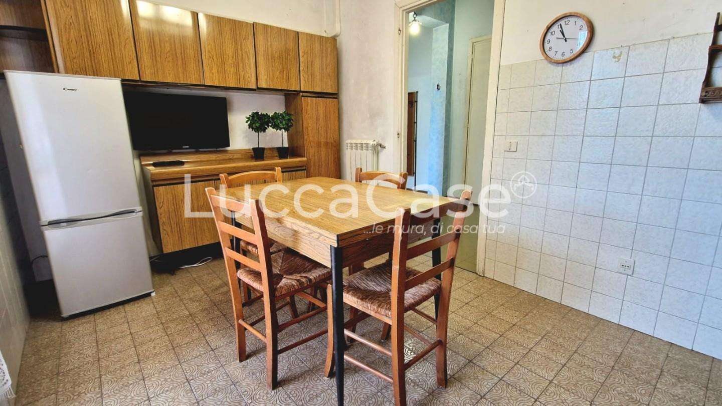  - foto 12