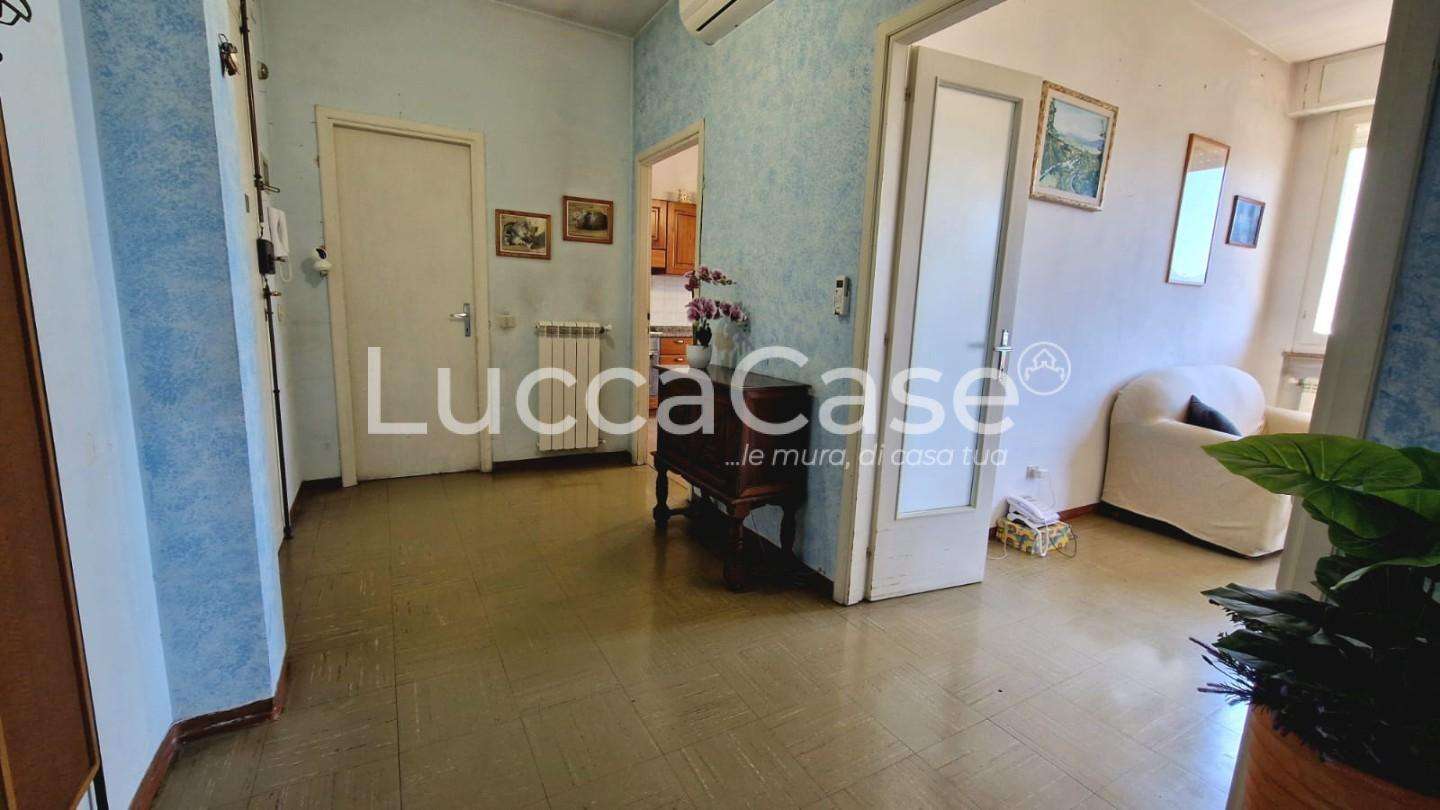  - foto 18