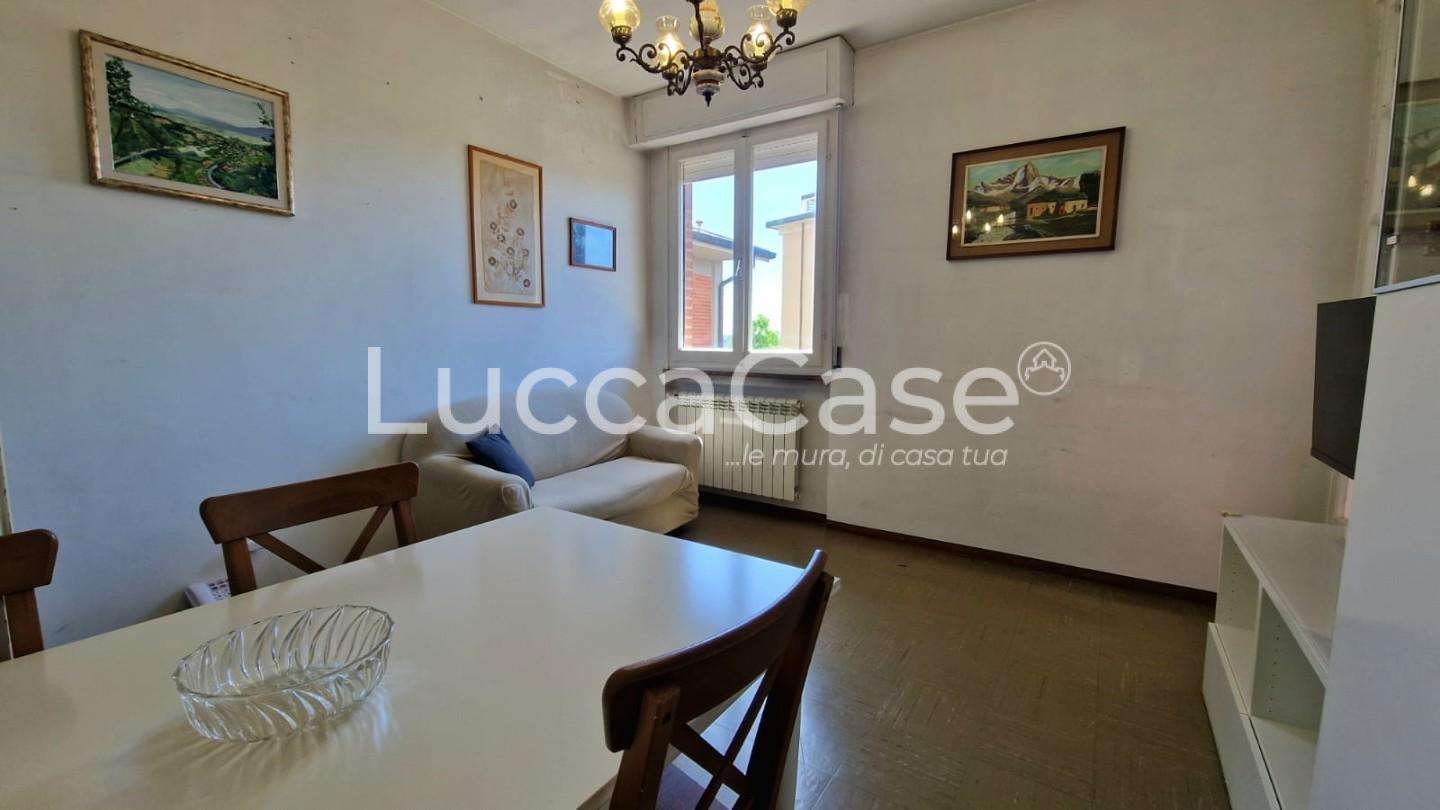  - foto 20