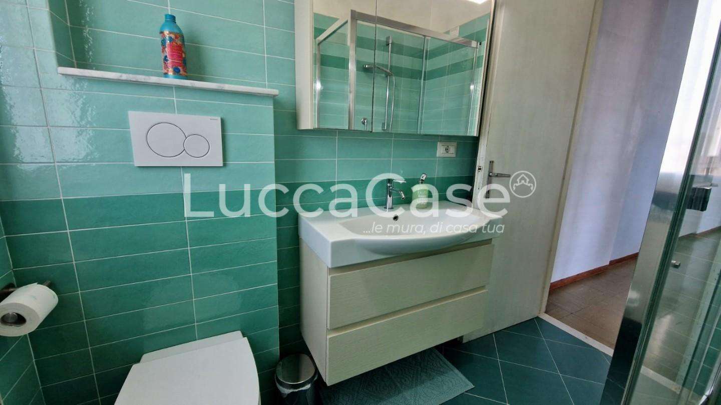  - foto 22