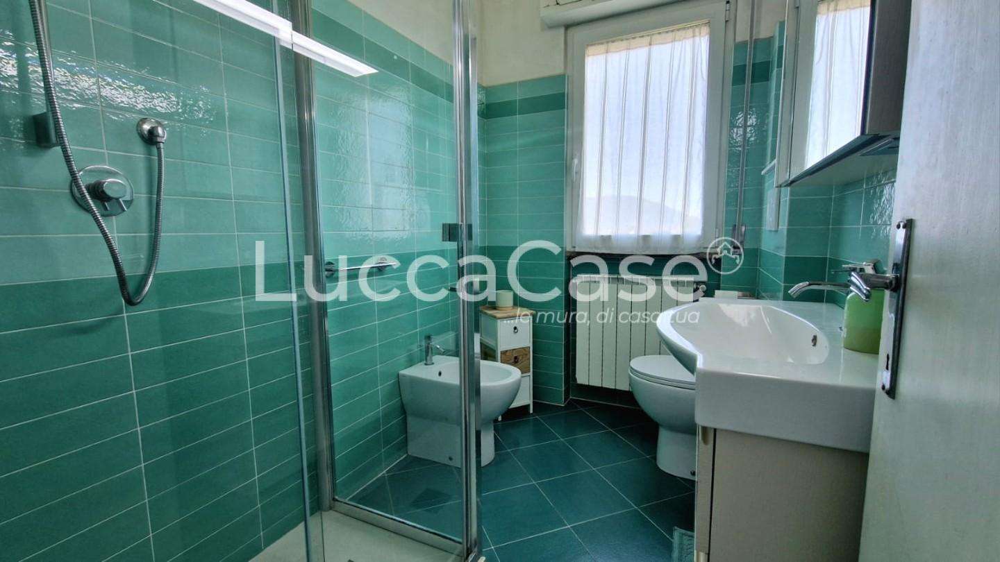  - foto 23