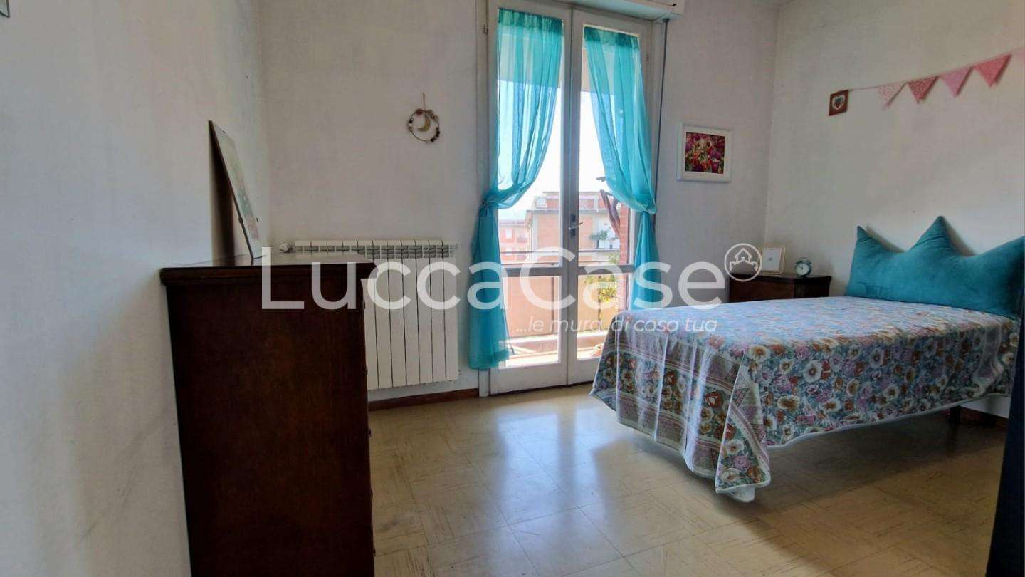  - foto 27