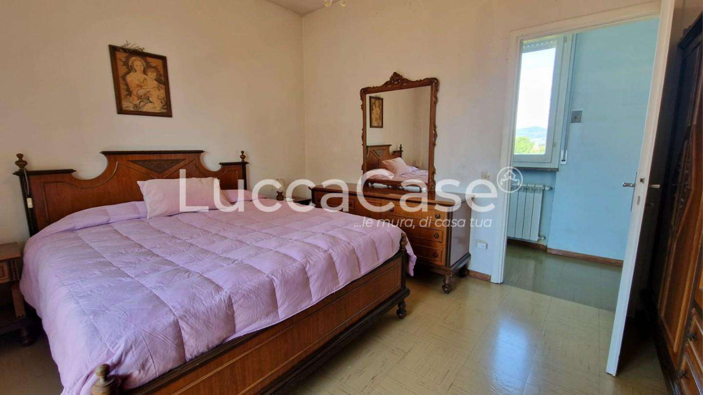  - foto 29