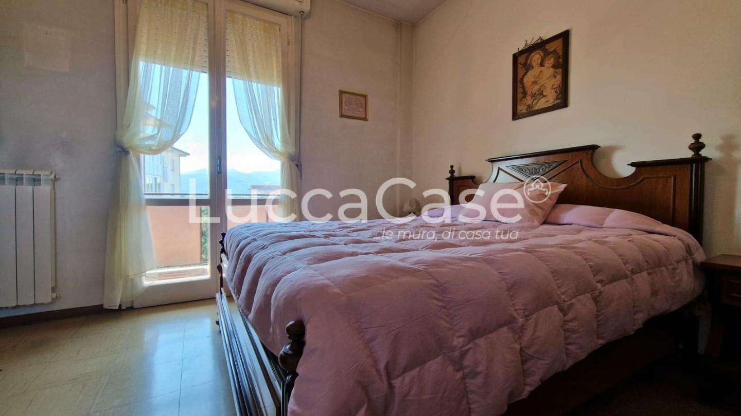  - foto 30