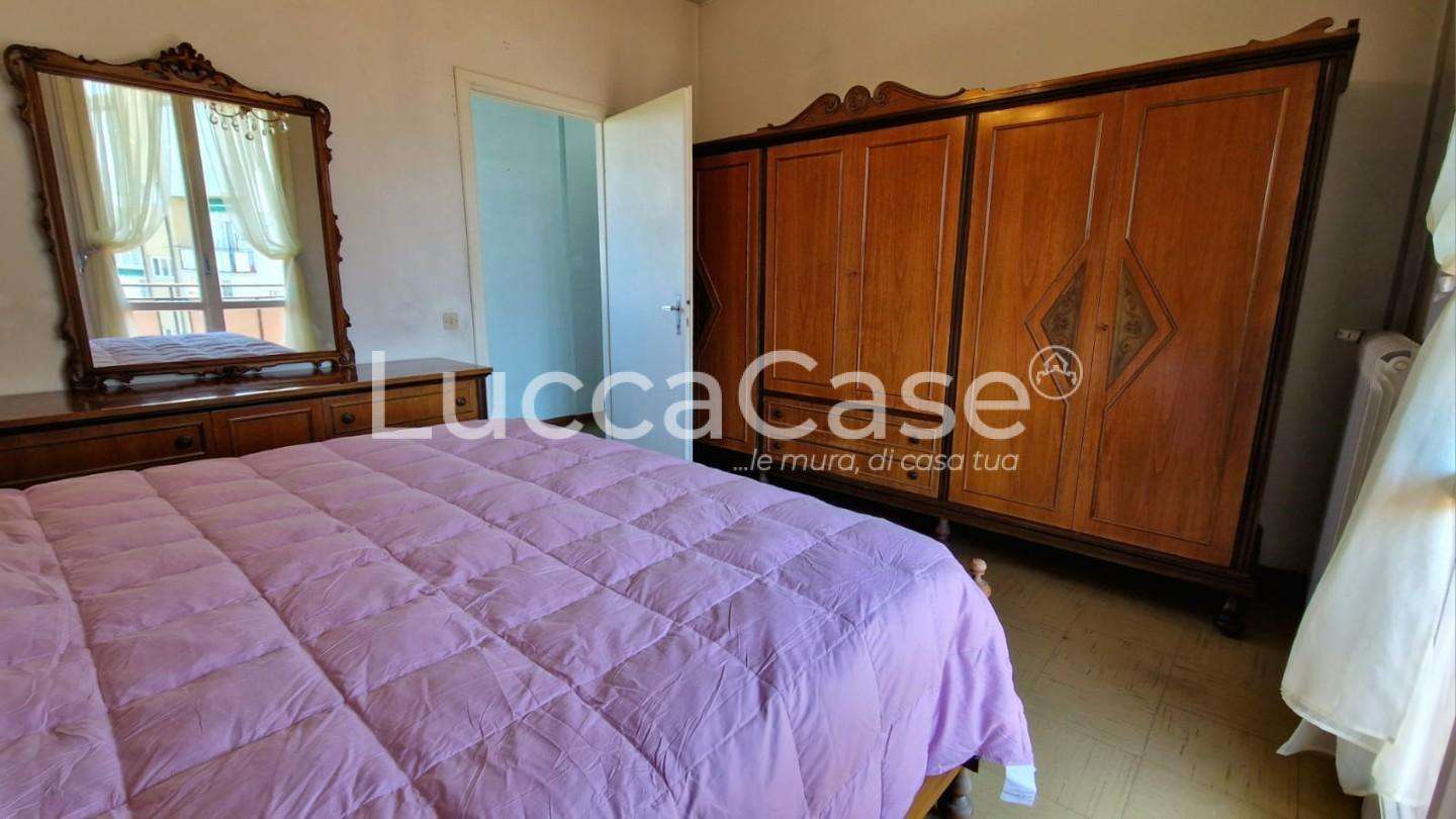  - foto 31