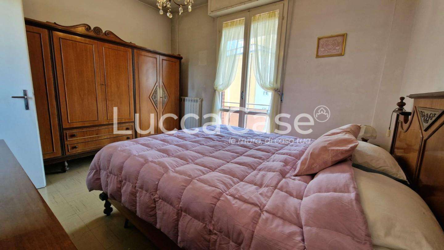  - foto 32
