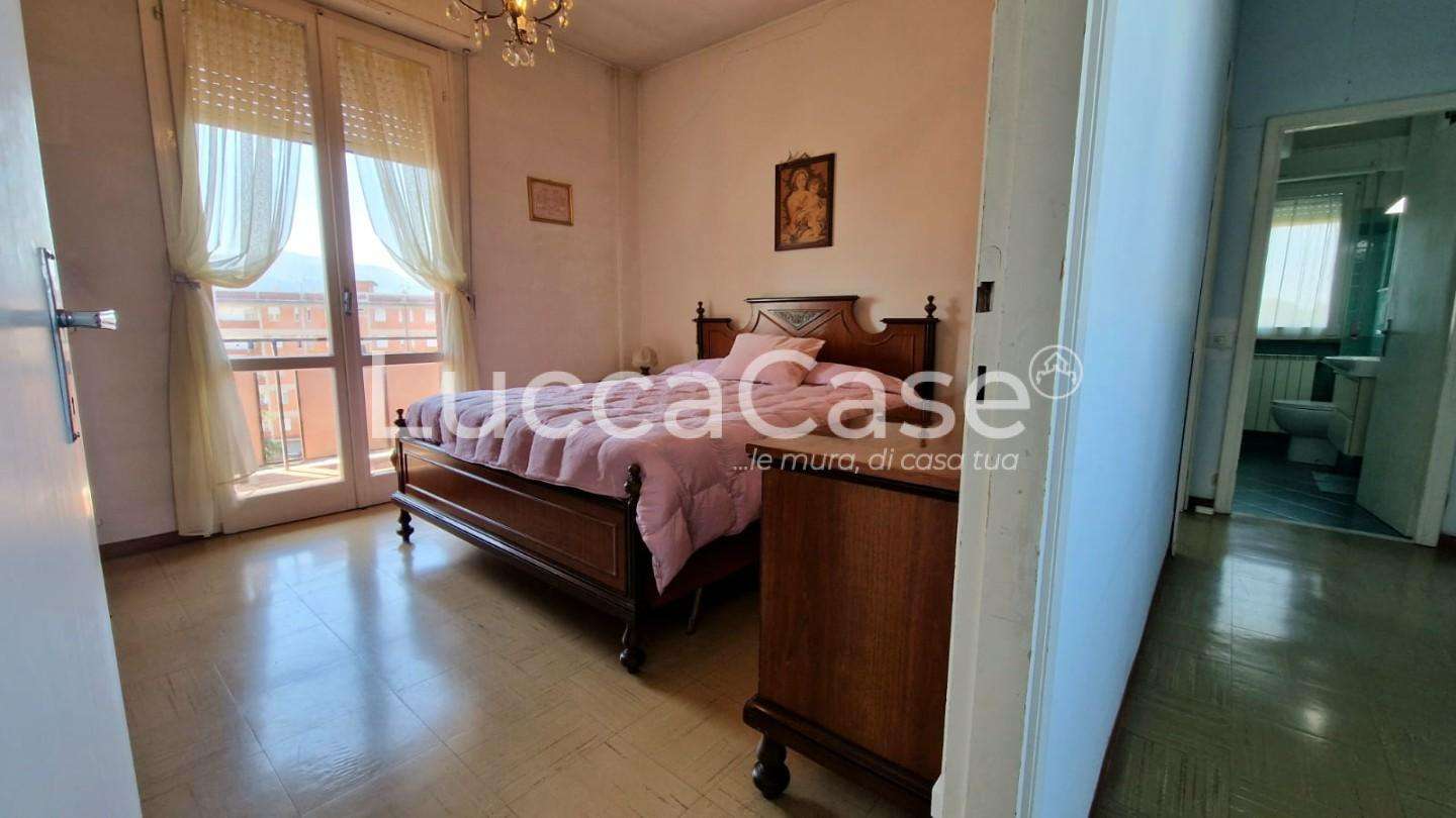  - foto 33