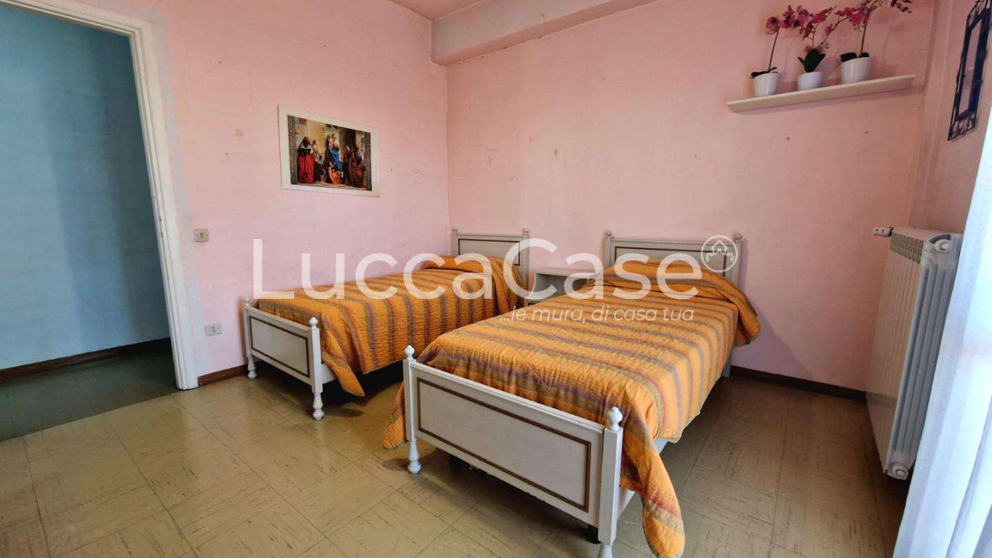  - foto 35