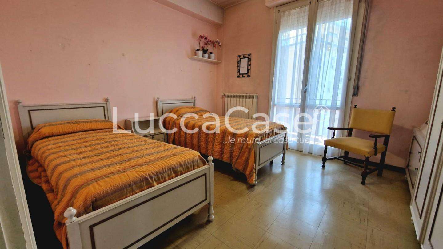  - foto 36