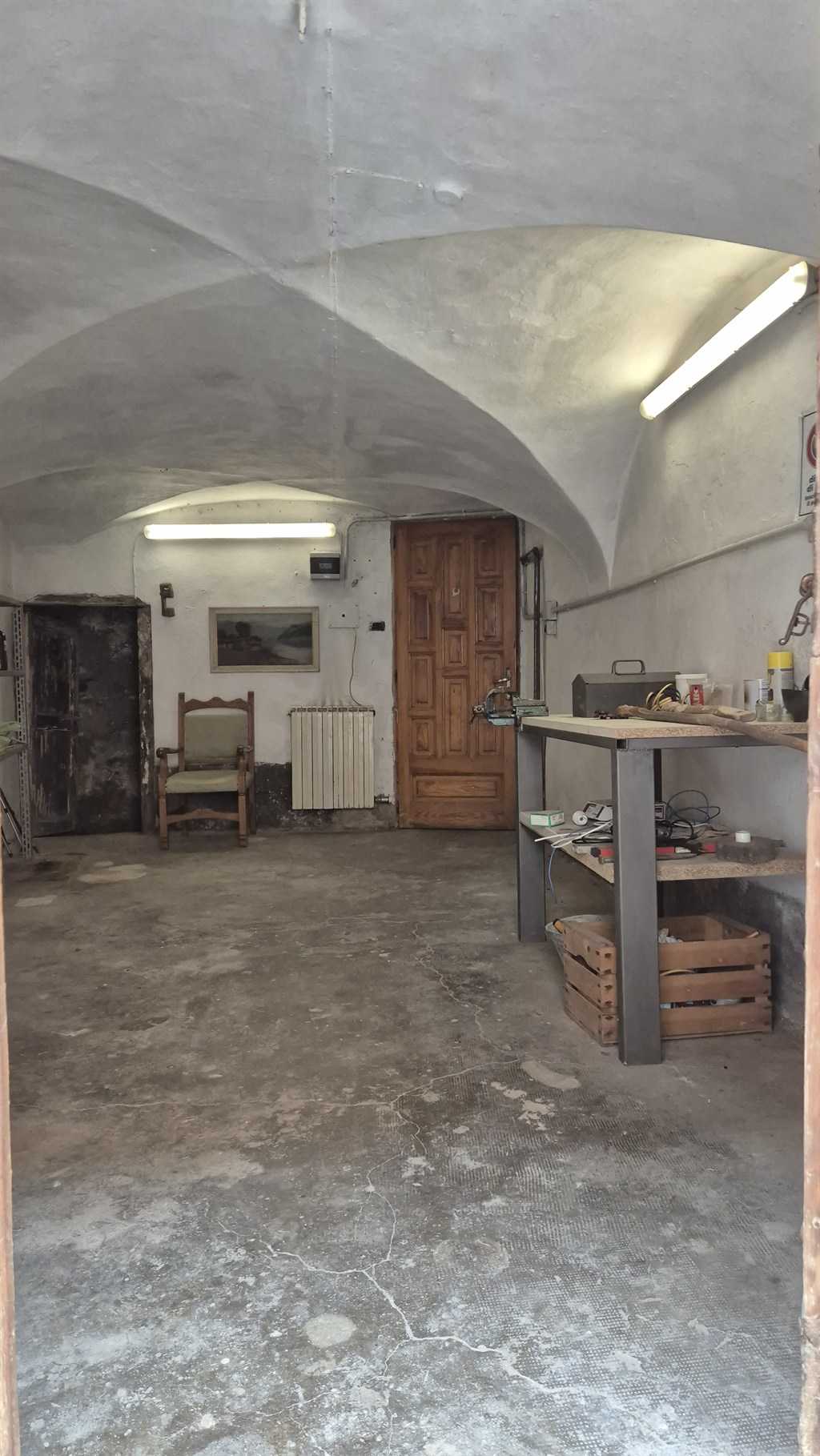  - foto 10