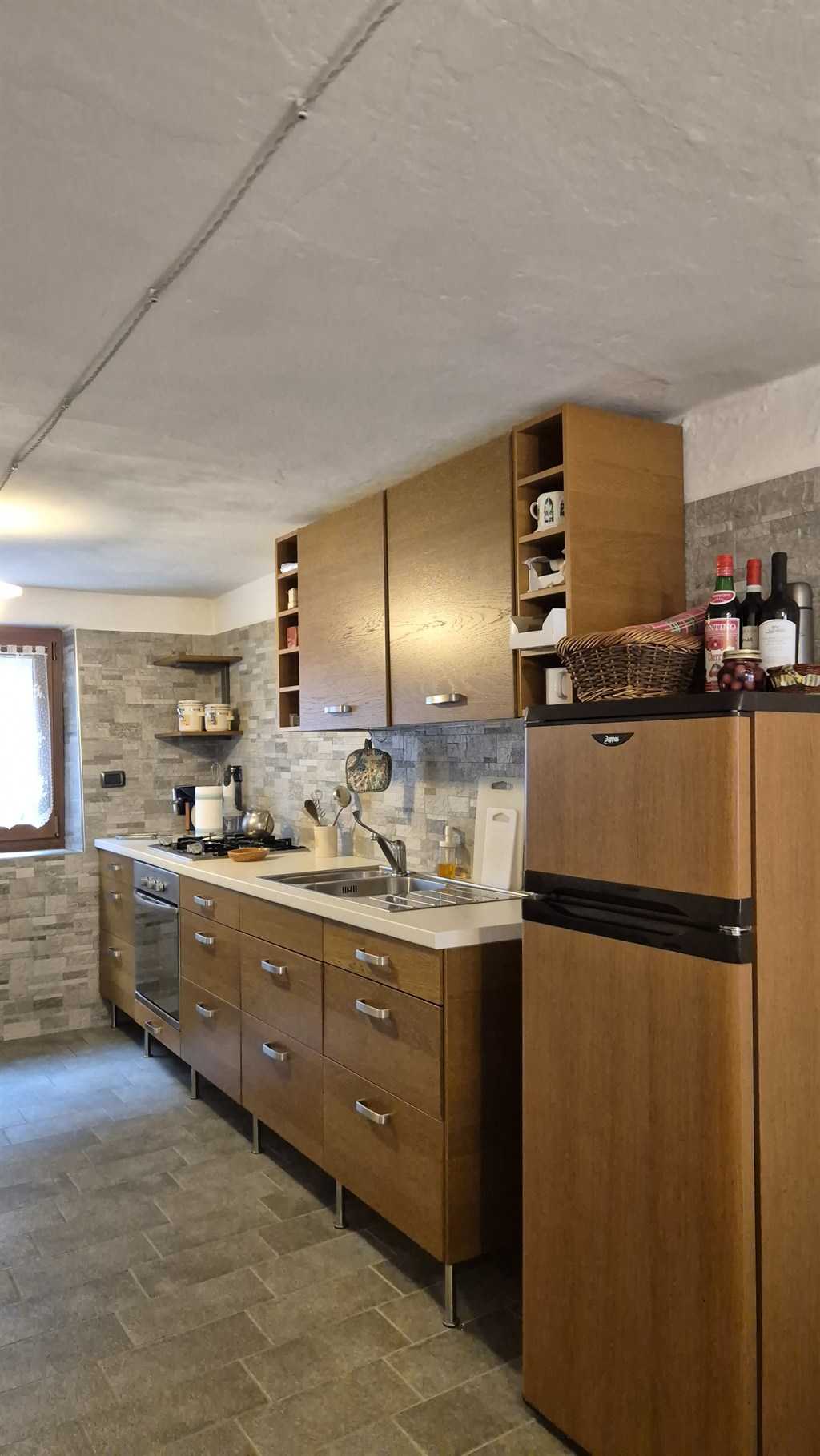  - foto 12