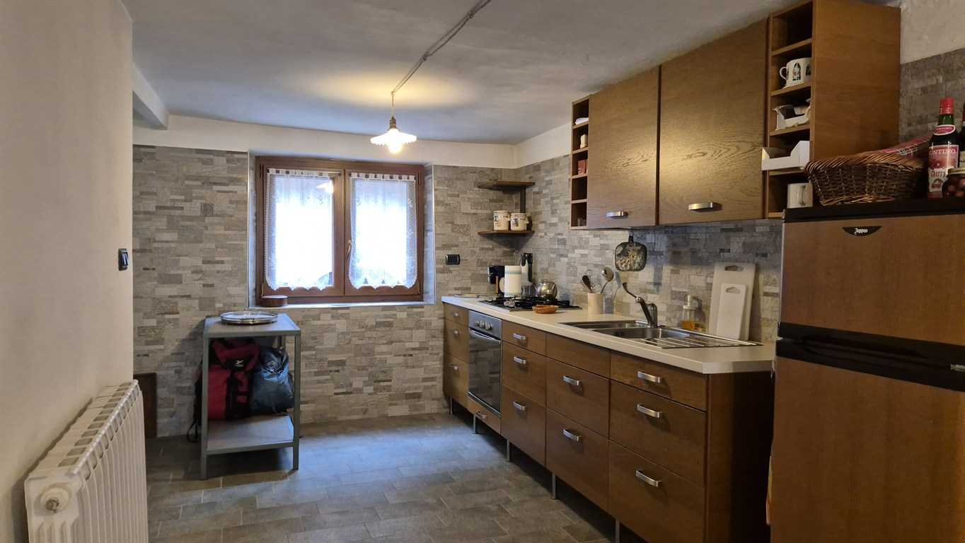  - foto 13