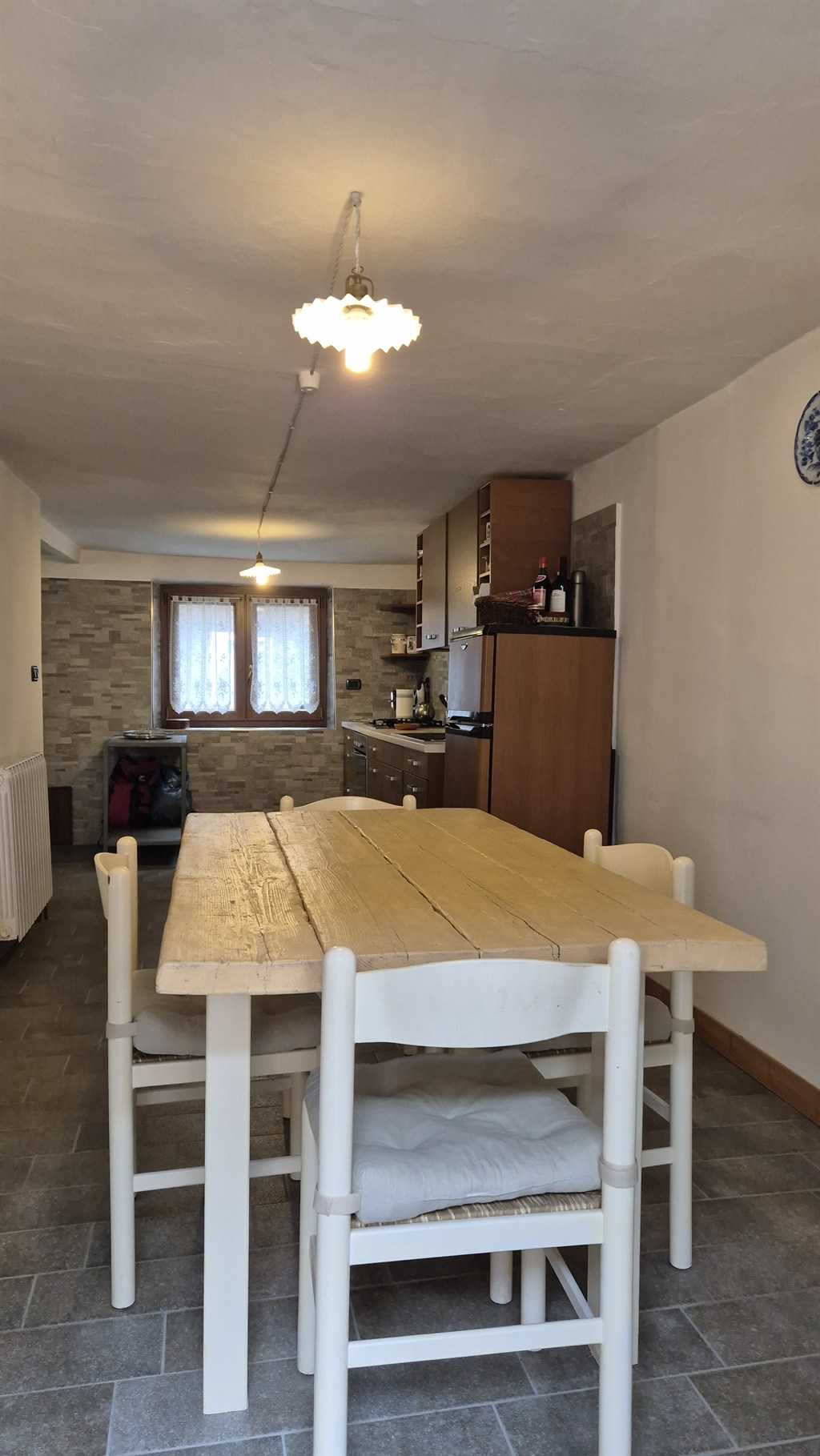  - foto 14