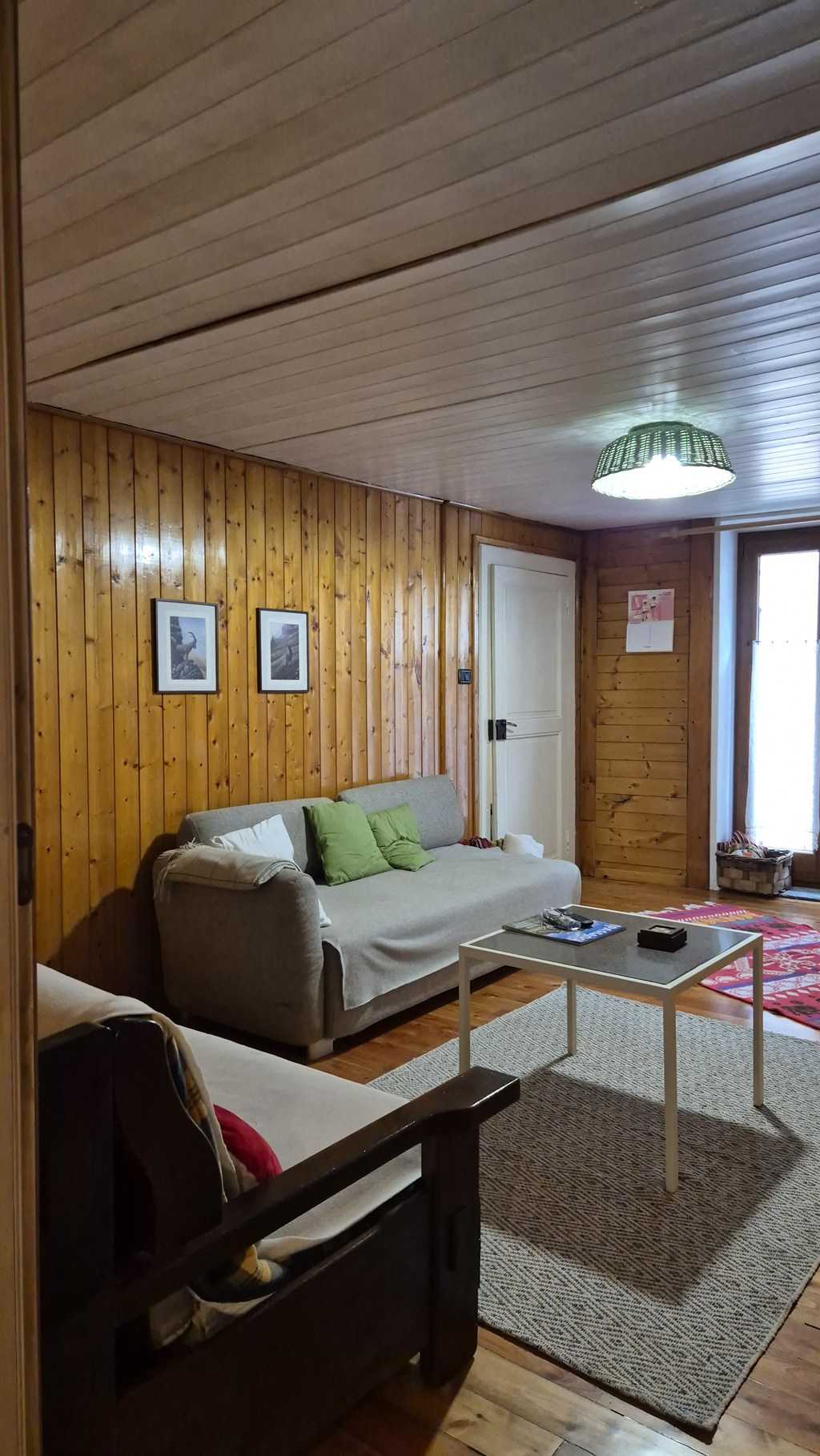  - foto 15