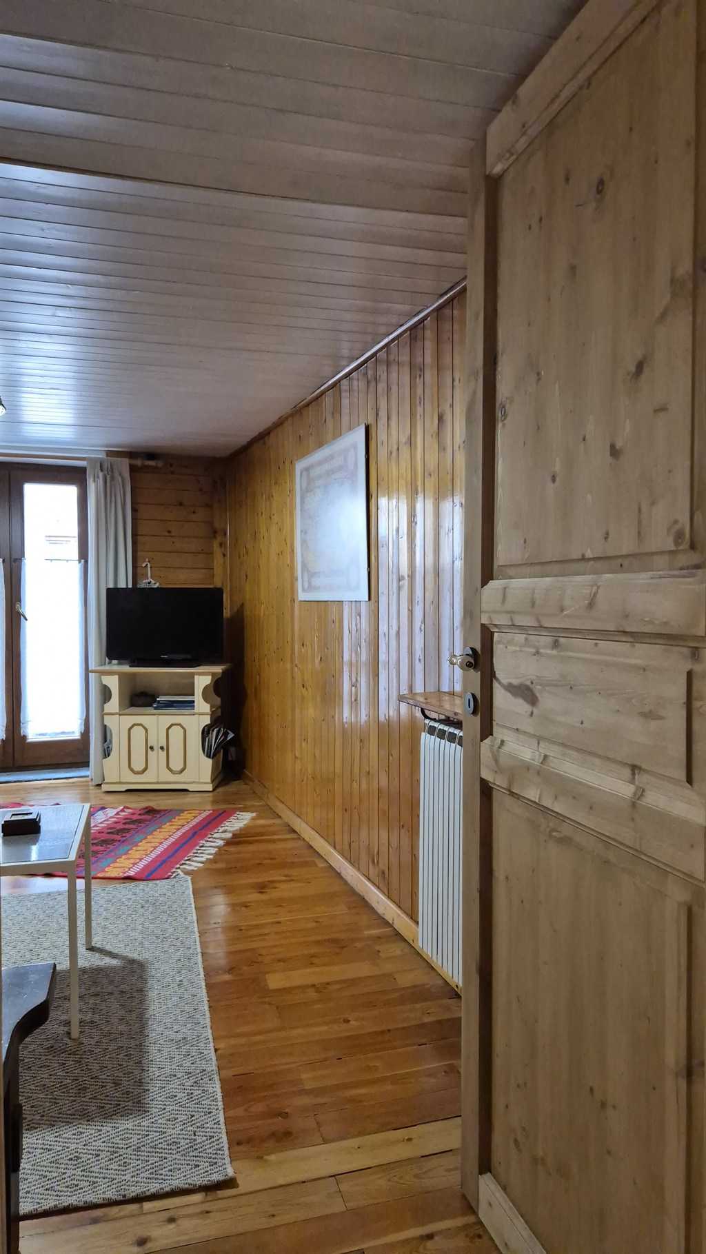  - foto 16