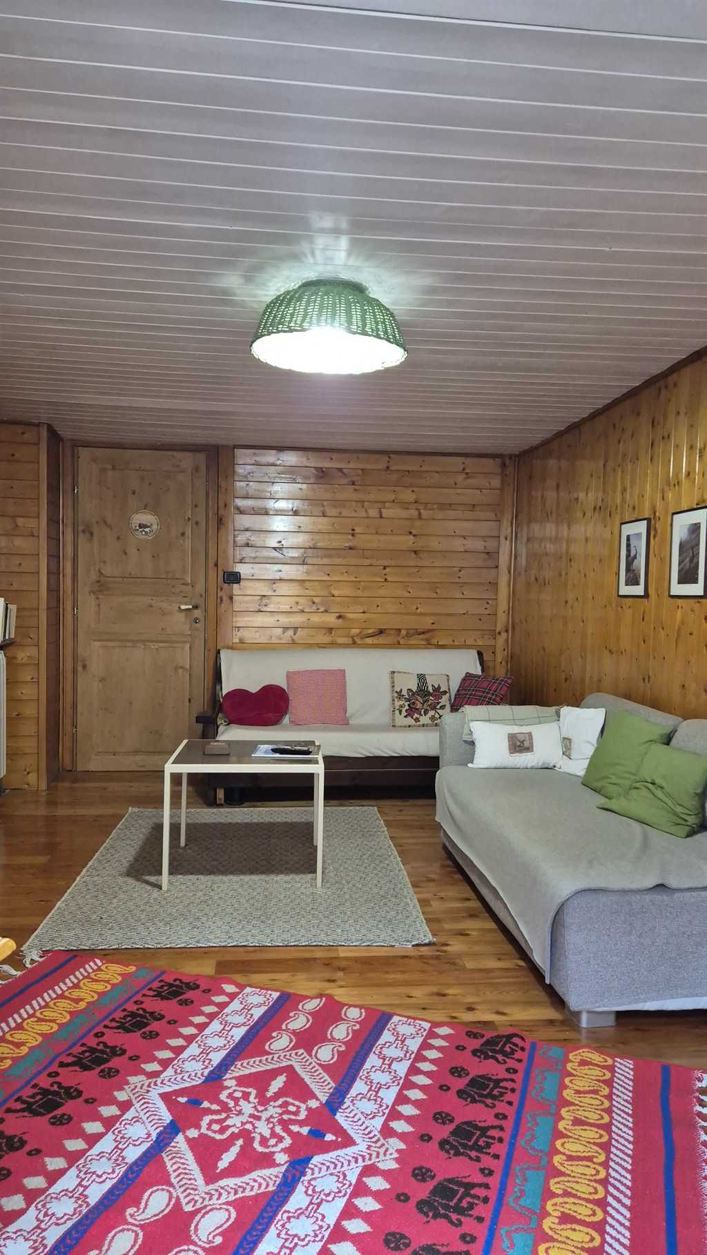  - foto 17