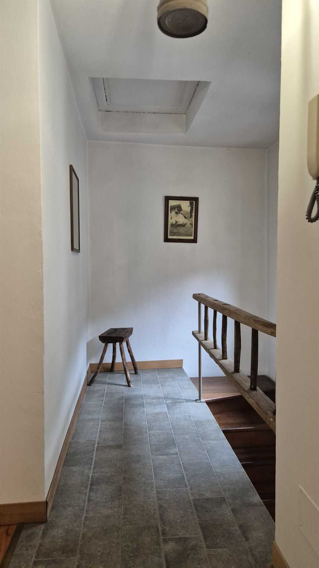  - foto 19