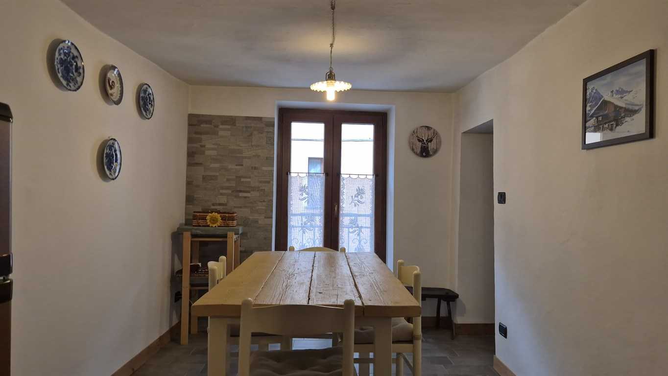  - foto 5