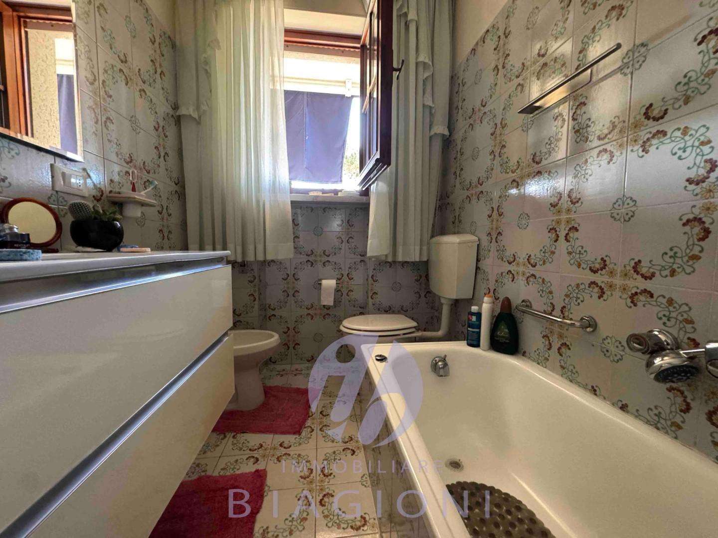  - foto 10