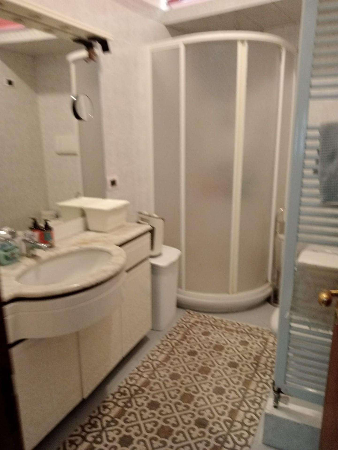  - foto 11