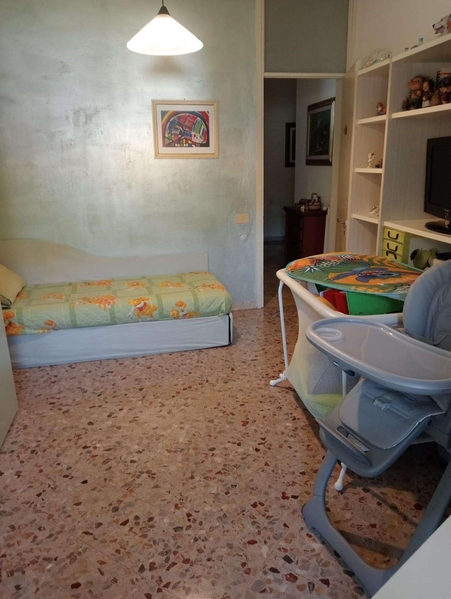  - foto 13