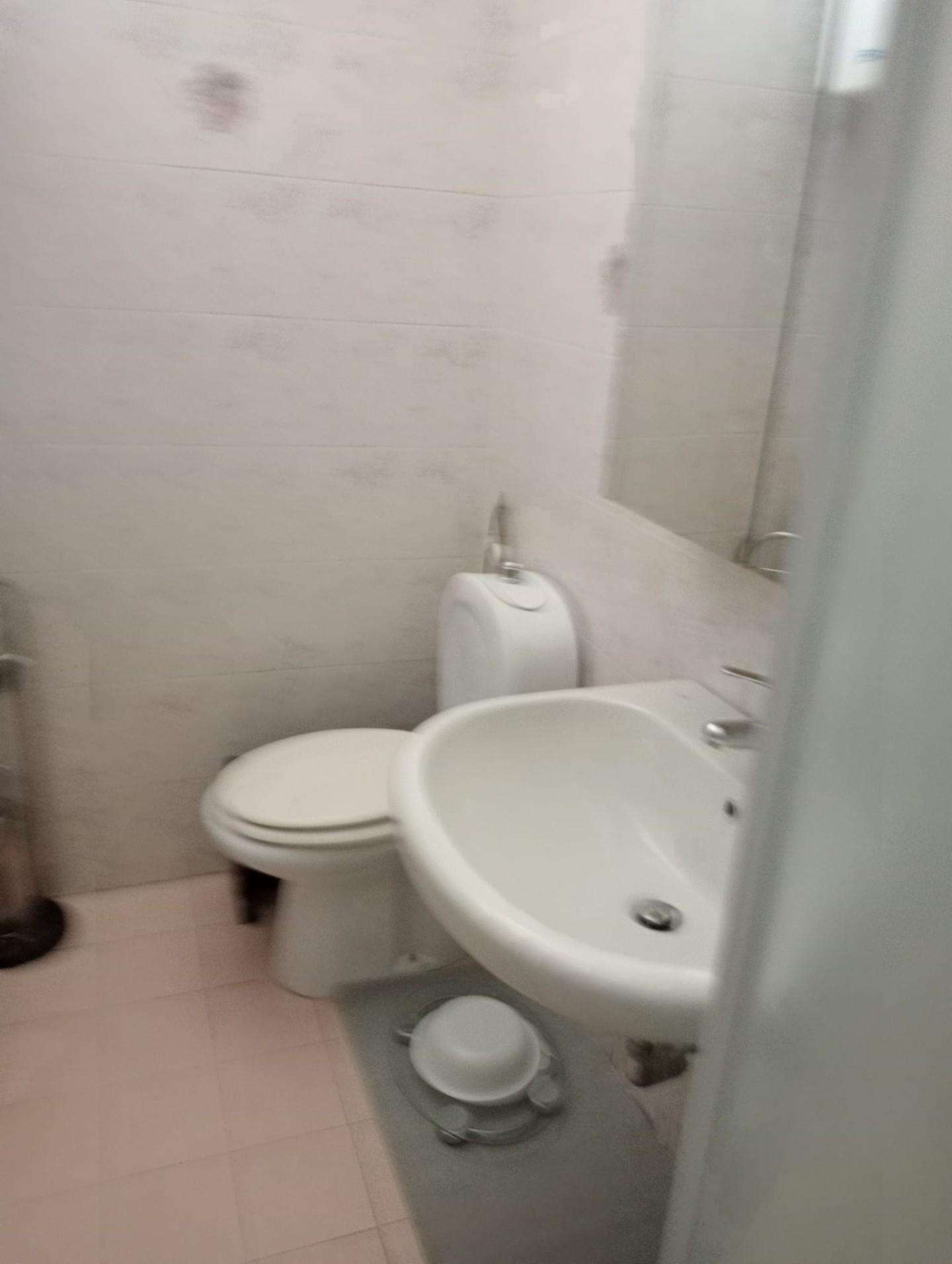  - foto 15