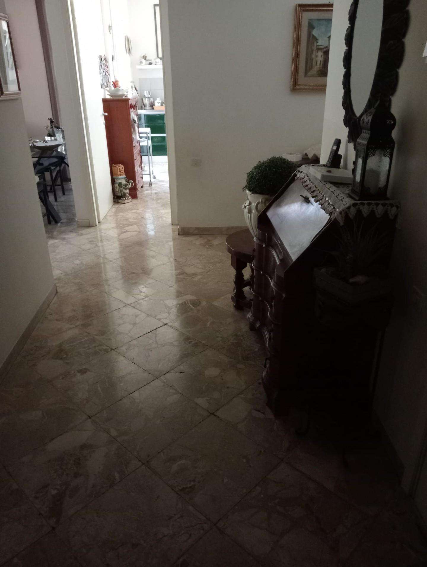  - foto 17