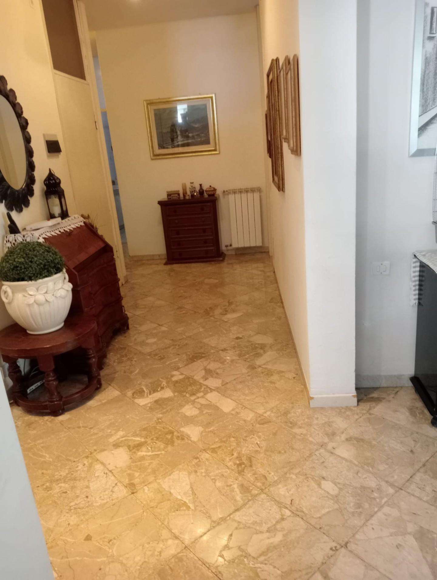  - foto 18