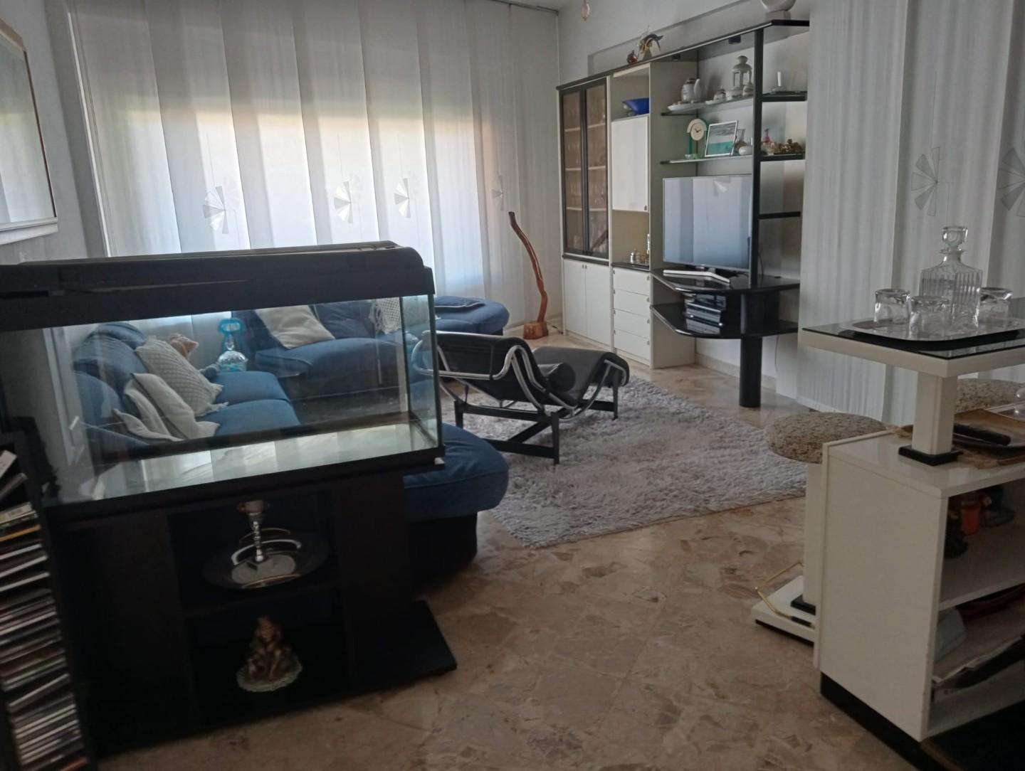  - foto 19