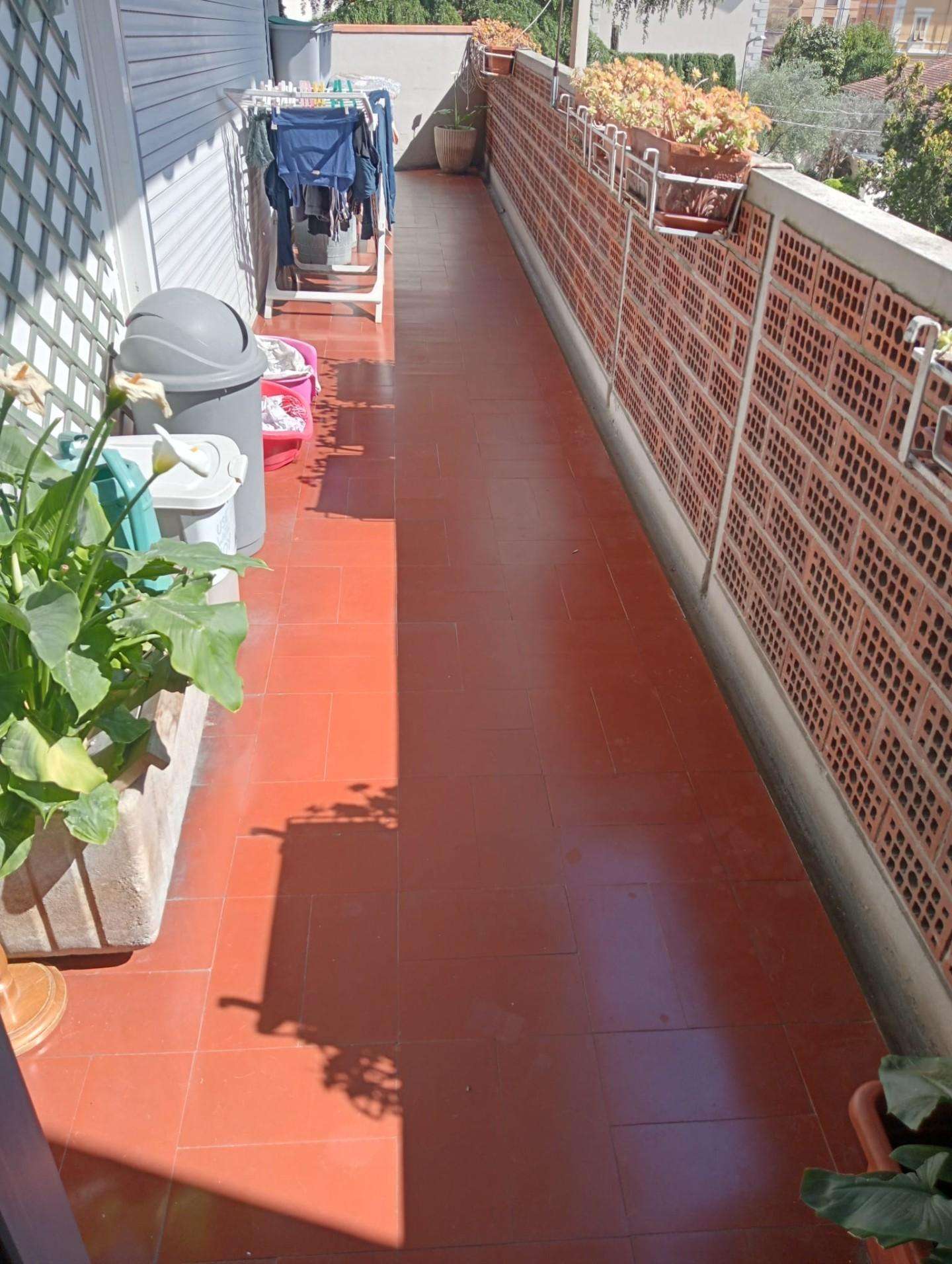  - foto 22