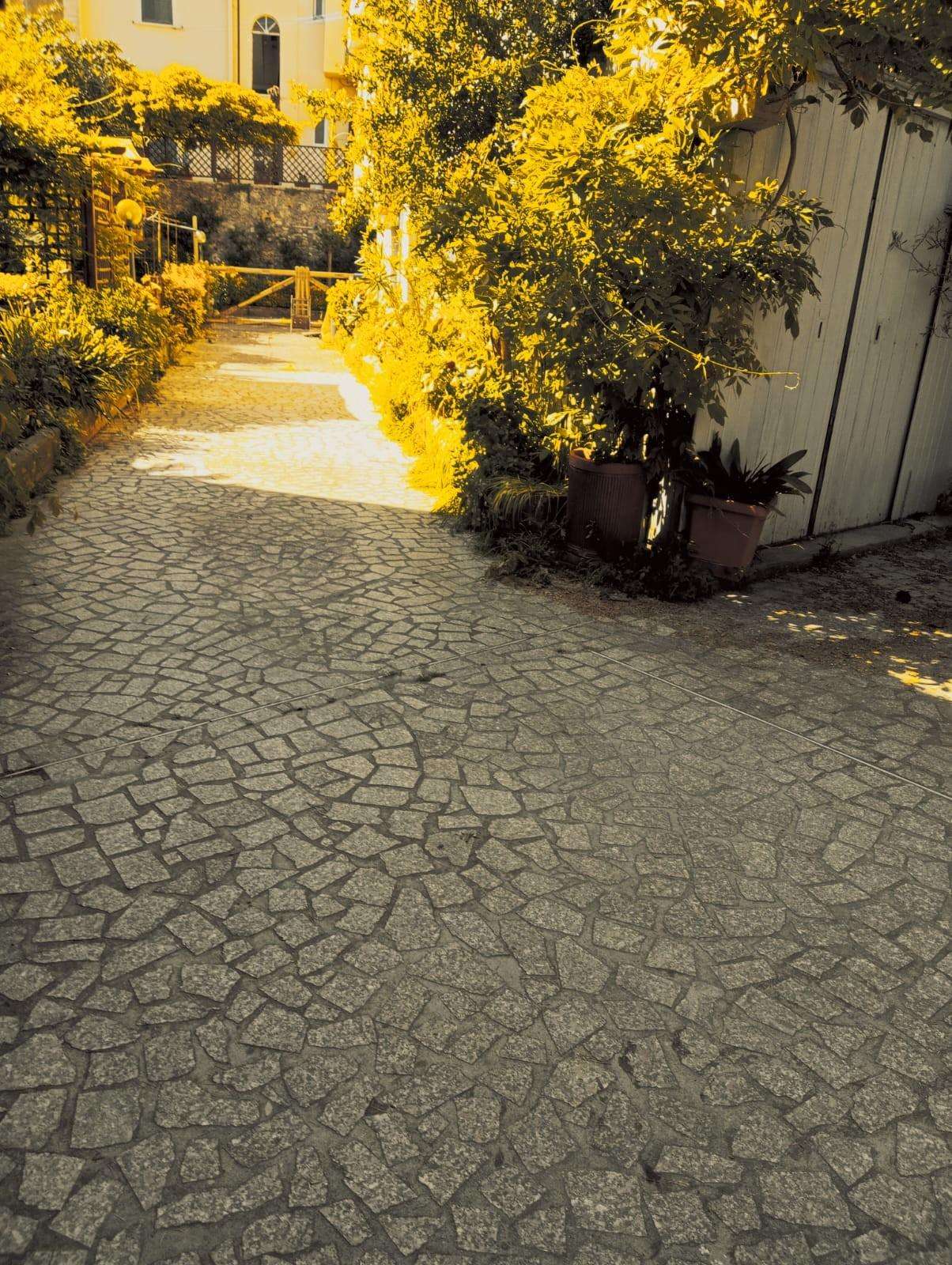  - foto 27