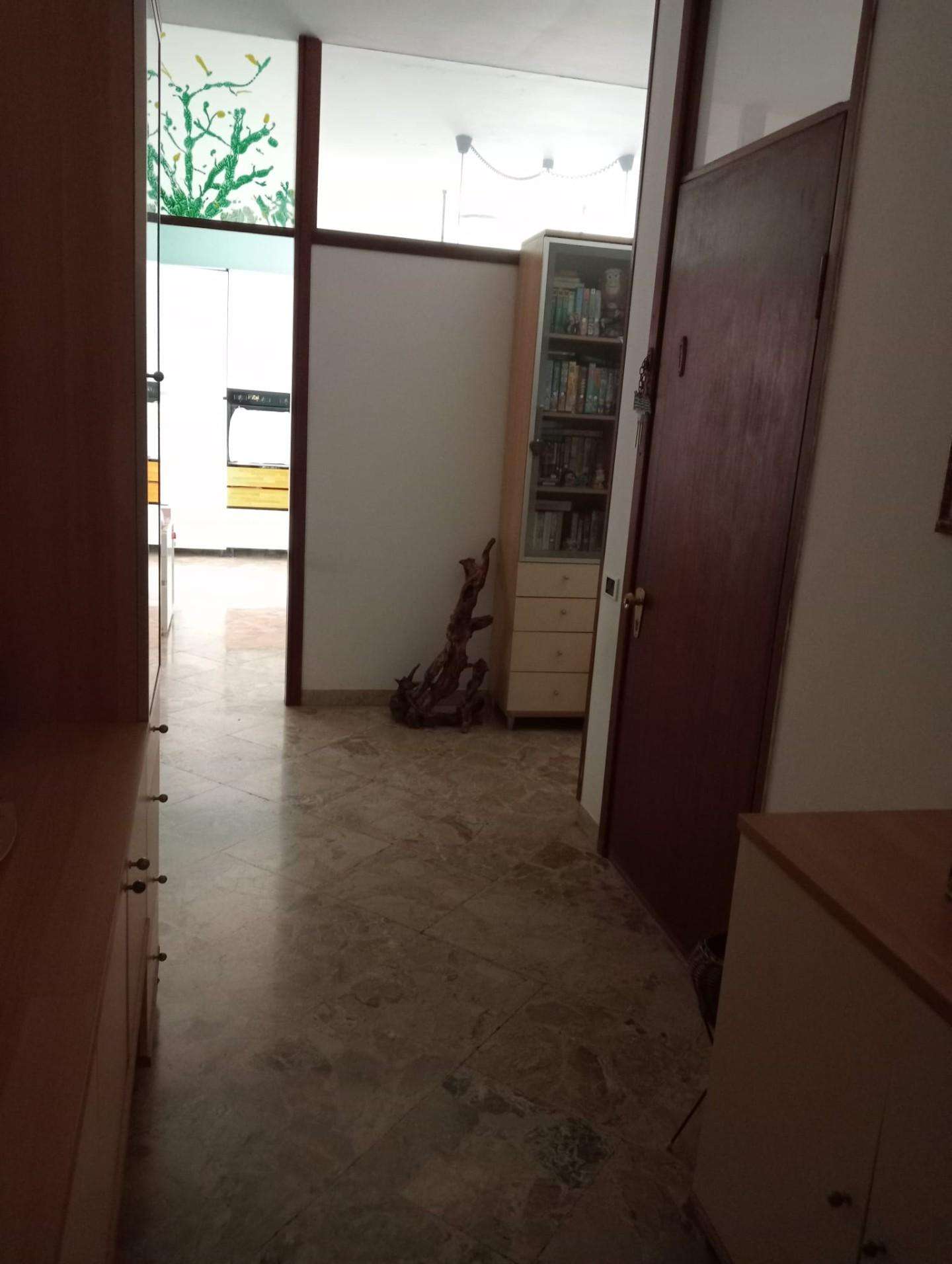  - foto 5