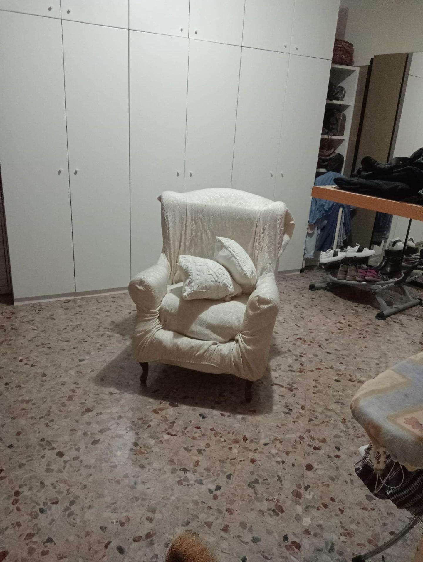  - foto 6